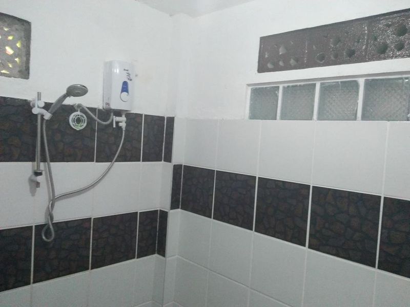 صورة الفندق 7