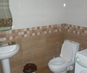 Guest House Na Viktoriy Yessentuki Russia