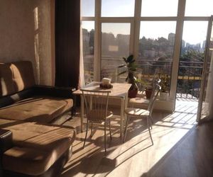 Guest House Daria Sochi Russia