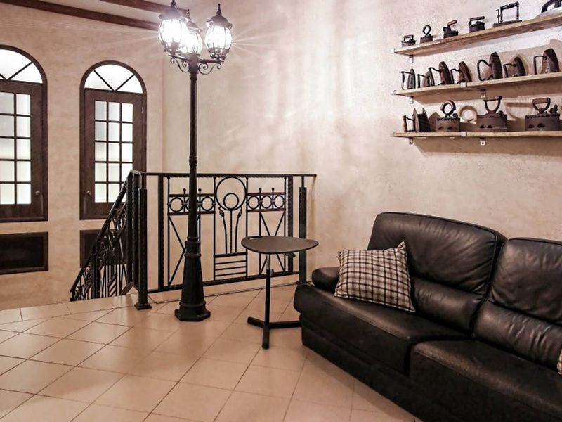 صورة الفندق 10
