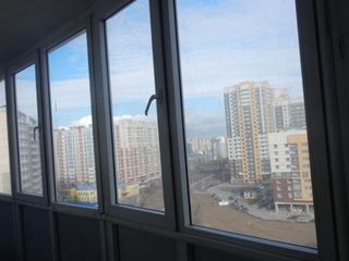 На Пулковском