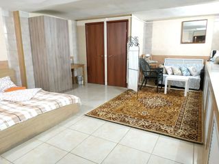 Инн Квартира 57