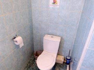 Мини-отель Манго