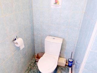 Мини-отель Манго