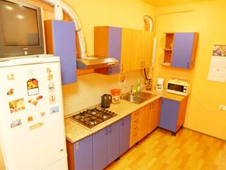 Мини-отель Манго