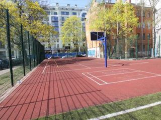 Мини-отель Манго