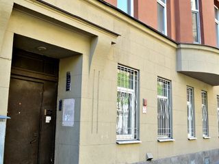 Мини-отель Манго