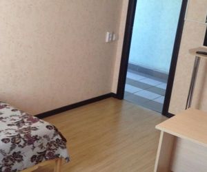 Hostel Perm Russia