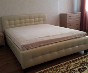 Apartments na Bagramyana 36 Kaliningrad Russia
