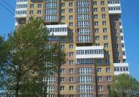 Отзывы Apartementy na Krasnodarskoy