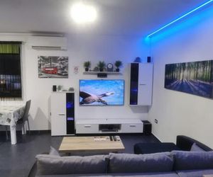 Apartma Auriga Portoroz Slovenia