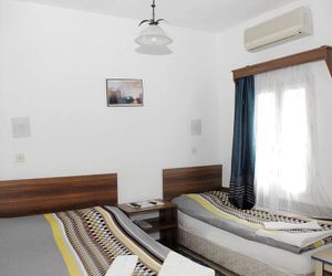 Pay Otel Bodrum Turkey