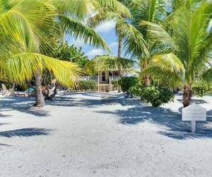 Tropical Paradise - Three Bedroom Home Fort Myers Beach United States