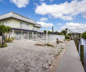 Tropical Shores Manor Fort Myers Beach United States