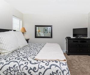 Golden Sands - Five Bedroom Home Saint Augustine Beach United States