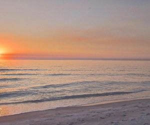 Jamaica Royale 91 Siesta Key United States