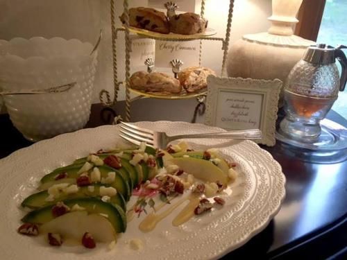 صورة الفندق 13