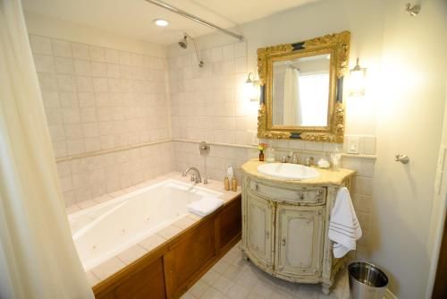صورة الفندق 10