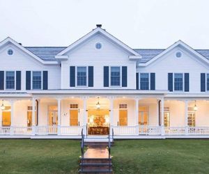 The Quogue Club Westhampton Beach United States