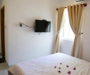 Danang Beach 2 Hotel Da Nang Vietnam