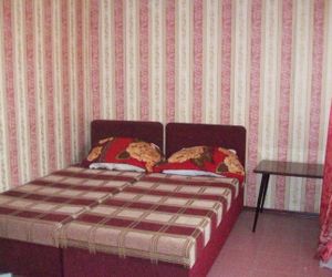 Guest House Loza Feodosiya Autonomous Republic of Crimea