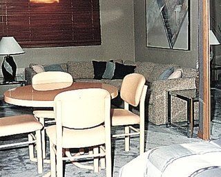 صورة الفندق 2