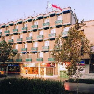 صورة الفندق 1