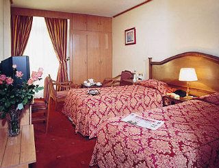 صورة الفندق 4