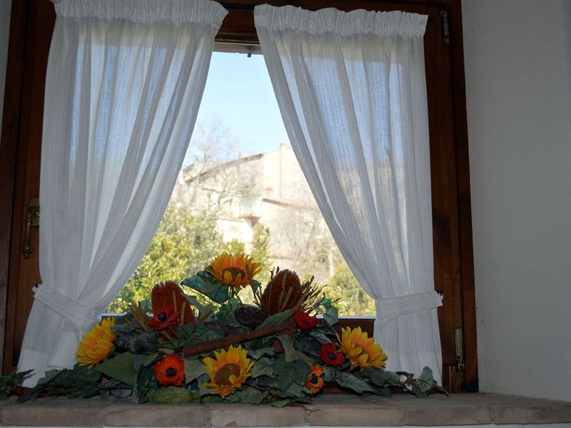 صورة الفندق 6