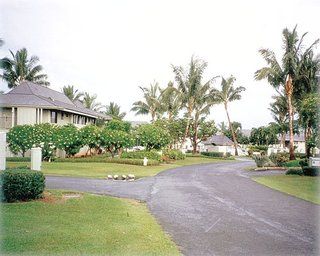 صورة الفندق 2