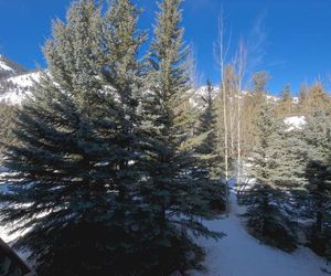 Wind River Teton Village by JHRL Teton Village United States