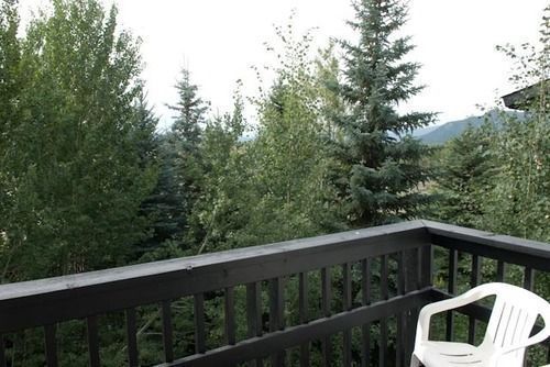 صورة الفندق 3