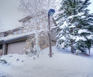 Abode at Lower Deer Valley Park City United States