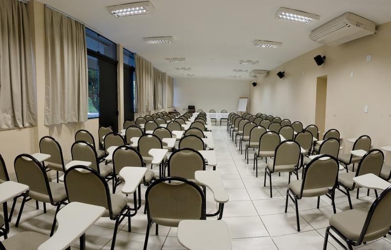 صورة الفندق 12