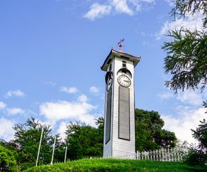 Hotel Seri Perkasa Kg. Ayer Kota Kinabalu Malaysia
