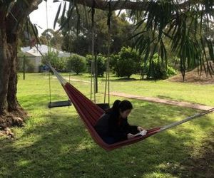 Holiday House On One Six Six Lesmurdie Australia