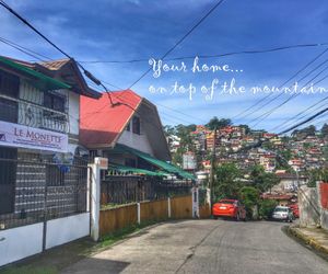 Le Monette B&B Baguio Philippines