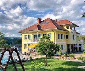 Ferienwohnungen Straßonig Moosburg Austria