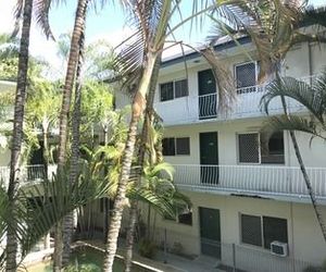 Lake Central Cairns Cairns Australia