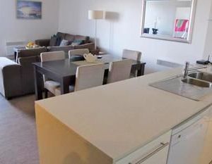 Moritz 18 Alpine Ritz Mount Hotham Australia