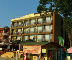 Family Hotel Teos Kiten Bulgaria