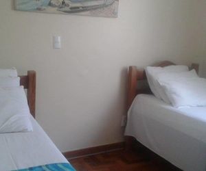 Apartamento Barra Salvador Brazil