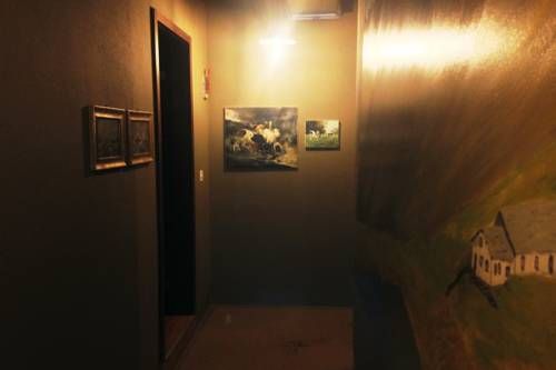 صورة الفندق 16