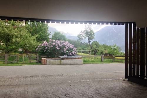 صورة الفندق 19