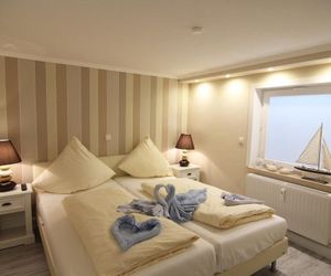 Ferienwohnung Friesenkoje Wenningstedt Germany