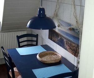 Ferienwohnung Haus Am Wiesengrund Leer Germany