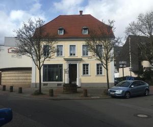 Kaiserslautern Apartment Kaiserslautern Germany