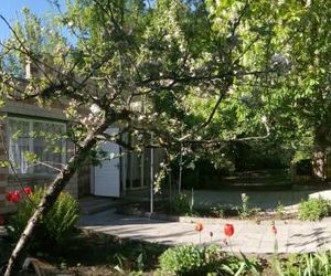 Koidula Holiday Home Narva-Joesuu Estonia