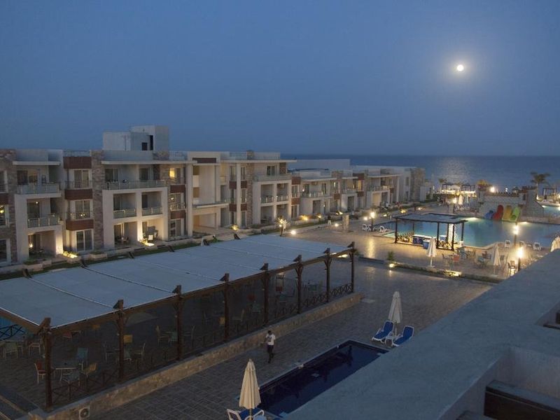 Hotel Photo 24
