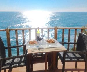 Sitges Balcony Pool & Seaside Apartment Sitges Spain